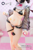 FANTASIASシリーズ しの 哺乳瓶Ver. 豪華版 ※連特典《27年9月預定》 行版 全數$1138 / *免運費   店取pt:20 / 26年10月23日