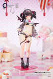 FANTASIASシリーズ しの 哺乳瓶Ver. 豪華版 ※連特典《27年9月預定》 行版 全數$1138 / *免運費   店取pt:20 / 26年10月23日
