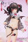 FANTASIASシリーズ しの 哺乳瓶Ver. 豪華版 ※連特典《27年9月預定》 行版 全數$1138 / *免運費   店取pt:20 / 26年10月23日