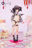 FANTASIASシリーズ しの 哺乳瓶Ver. 豪華版 ※連特典《27年9月預定》 行版 全數$1138 / *免運費   店取pt:20 / 26年10月23日