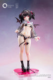 FANTASIASシリーズ しの 哺乳瓶Ver. 豪華版 ※連特典《27年9月預定》 行版 全數$1138 / *免運費   店取pt:20 / 26年10月23日