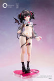 FANTASIASシリーズ しの 哺乳瓶Ver. 豪華版 ※連特典《27年9月預定》 行版 全數$1138 / *免運費   店取pt:20 / 26年10月23日