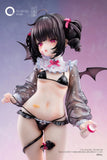 FANTASIASシリーズ しの 哺乳瓶Ver. 豪華版 ※連特典《27年9月預定》 行版 全數$1138 / *免運費   店取pt:20 / 26年10月23日