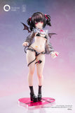 FANTASIASシリーズ しの 哺乳瓶Ver. 豪華版 ※連特典《27年9月預定》 行版 全數$1138 / *免運費   店取pt:20 / 26年10月23日
