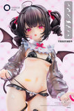 FANTASIASシリーズ しの 哺乳瓶Ver. 豪華版 ※連特典《27年9月預定》 行版 全數$1138 / *免運費   店取pt:20 / 26年10月23日