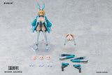 ソフィア・F・シャーリング ブルーパーカーエディション《27年5月預定》 行版 全數$598 / *免運費   店取pt:10 / 26年11月9日