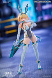 ソフィア・F・シャーリング ブルーパーカーエディション《27年5月預定》 行版 全數$598 / *免運費   店取pt:10 / 26年11月9日