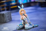 ソフィア・F・シャーリング ブルーパーカーエディション《27年5月預定》 行版 全數$598 / *免運費   店取pt:10 / 26年11月9日