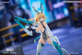 ソフィア・F・シャーリング ブルーパーカーエディション《27年5月預定》 行版 全數$598 / *免運費   店取pt:10 / 26年11月9日