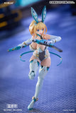 ソフィア・F・シャーリング ブルーパーカーエディション《27年5月預定》 行版 全數$598 / *免運費   店取pt:10 / 26年11月9日