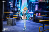 ソフィア・F・シャーリング ブルーパーカーエディション《27年5月預定》 行版 全數$598 / *免運費   店取pt:10 / 26年11月9日