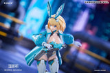 ソフィア・F・シャーリング ブルーパーカーエディション《27年5月預定》 行版 全數$598 / *免運費   店取pt:10 / 26年11月9日