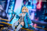 ソフィア・F・シャーリング ブルーパーカーエディション《27年5月預定》 行版 全數$598 / *免運費   店取pt:10 / 26年11月9日