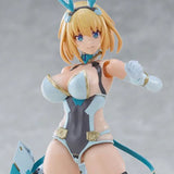 ソフィア・F・シャーリング ブルーパーカーエディション《27年5月預定》 行版 全數$598 / *免運費   店取pt:10 / 26年11月9日