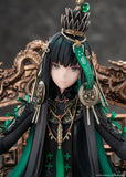 パニシング：グレイレイヴン 曲・燕雀《24年9月預定》 6975211910100