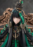 パニシング：グレイレイヴン 曲・燕雀《24年9月預定》 6975211910100