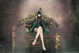 パニシング：グレイレイヴン 曲・燕雀《24年9月預定》 6975211910100