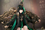 パニシング：グレイレイヴン 曲・燕雀《24年9月預定》 6975211910100