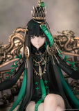 パニシング：グレイレイヴン 曲・燕雀《24年9月預定》 6975211910100