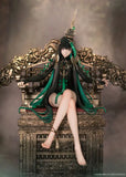 パニシング：グレイレイヴン 曲・燕雀《24年9月預定》 6975211910100