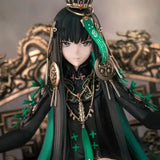 パニシング：グレイレイヴン 曲・燕雀《24年9月預定》 6975211910100