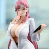 医師 綾瀬《24年12月預定》 6975269170099