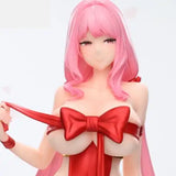 Mrs.プレゼント 加奈さん※不設寄送《25年6月預定》 6975269170112