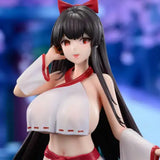 春日巫女-美咲(みさき)《25年12月預定》 6975269170129