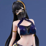 沙漠公主・鈴(すず)《25年12月預定》 6975269170136