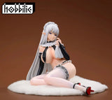 精霊メイド あやか《26年3月預定》 6975269170150