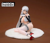 精霊メイド あやか《26年3月預定》 6975269170150