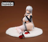 精霊メイド あやか《26年3月預定》 6975269170150