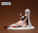 精霊メイド あやか《26年3月預定》 6975269170150