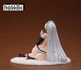 精霊メイド あやか《26年3月預定》 6975269170150