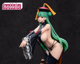 キョンシー・桜さん《26年5月預定》 行版 全數$1198 / *免運費   店取pt:20 / 25年8月18日