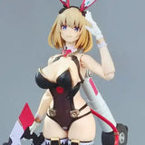バニーガール ソフィア・F・シャーリング 通常版《24年5月預定》 6975324430014