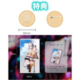 【18+】猫女 deano(デアノ) 野球女子Ver. 1/4 ※連特典《25年3月預定》 6975440130065