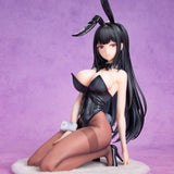 バニーガール 緋娜《25年7月預定》 6975499680764