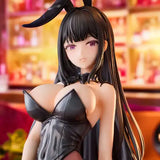 バニーガール 緋娜《25年7月預定》 6975499680764