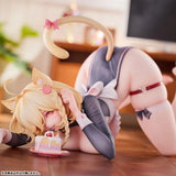 メイドニャー姫 猫可可 豪華版※不設寄送《25年12月預定》 6975499680795