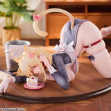 メイドニャー姫 猫可可 豪華版※不設寄送《25年12月預定》 6975499680795