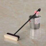 メイドニャー姫 猫可可 豪華版※不設寄送《25年12月預定》 6975499680795