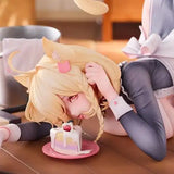 メイドニャー姫 猫可可 豪華版※不設寄送《25年12月預定》 6975499680795