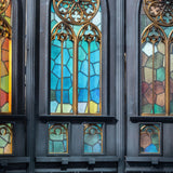 エンジェルシスター 聖羽 専用背景セット《26年4月預定》 行版 全數$498 / *免運費   店取pt:10 / 25年11月21日