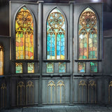 エンジェルシスター 聖羽 専用背景セット《26年4月預定》 行版 全數$498 / *免運費   店取pt:10 / 25年11月21日