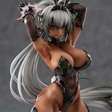 Gilnada 通常版 ※連特典《26年4月預定》 行版 全數$658 / *免運費   店取pt:10 / 25年12月19日