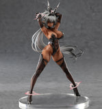 Gilnada 通常版 ※連特典《26年4月預定》 行版 全數$658 / *免運費   店取pt:10 / 25年12月19日