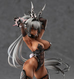 Gilnada 通常版 ※連特典《26年4月預定》 行版 全數$658 / *免運費   店取pt:10 / 25年12月19日