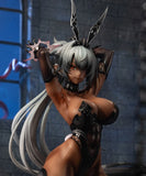 Gilnada 通常版 ※連特典《26年4月預定》 行版 全數$658 / *免運費   店取pt:10 / 25年12月19日