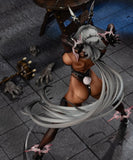 Gilnada 通常版 ※連特典《26年4月預定》 行版 全數$658 / *免運費   店取pt:10 / 25年12月19日